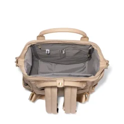 Chelsea Laptop Backpack