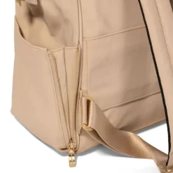Chelsea Laptop Backpack
