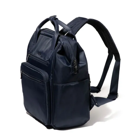 Chelsea Laptop Backpack