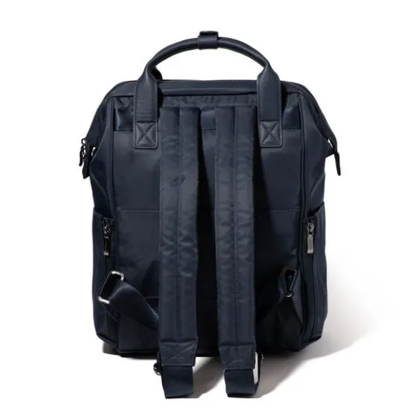 Chelsea Laptop Backpack