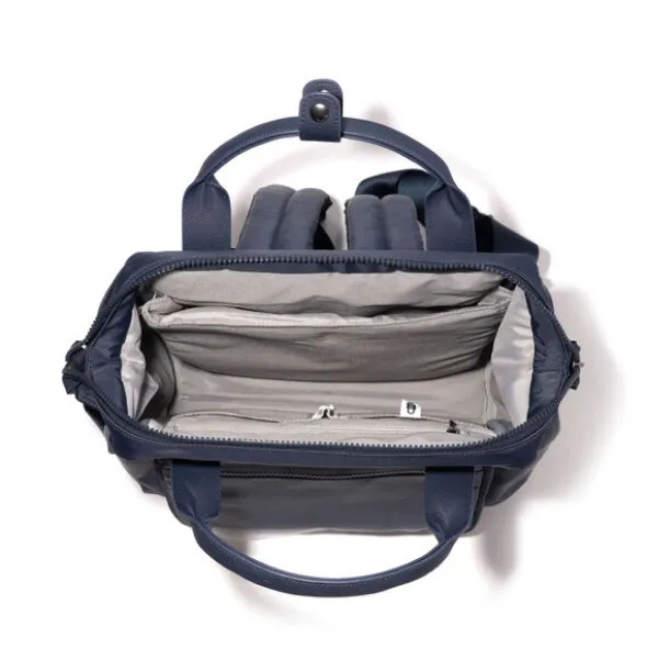 Chelsea Laptop Backpack