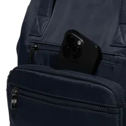 Chelsea Laptop Backpack