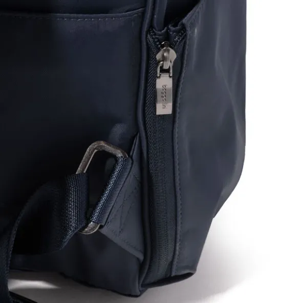 Chelsea Laptop Backpack