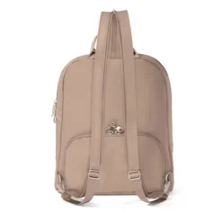 Coastal Flip Lock Day Pack