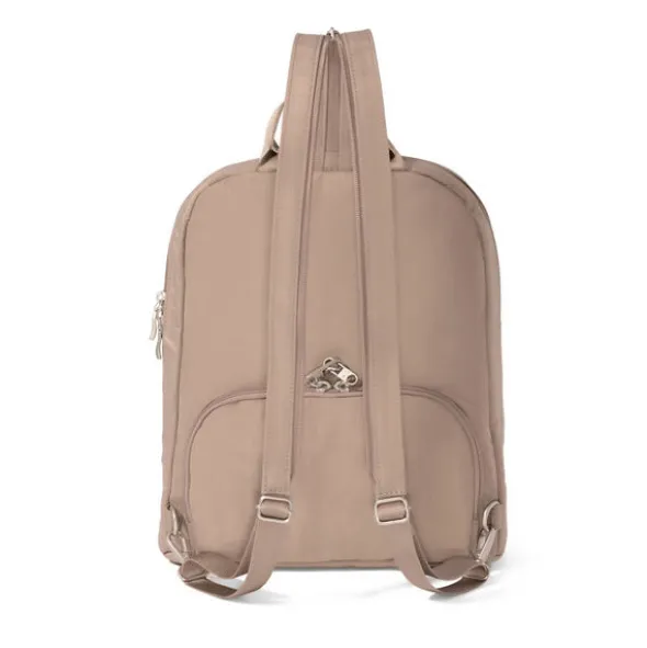 Coastal Flip Lock Day Pack