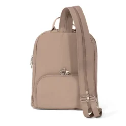 Coastal Flip Lock Day Pack