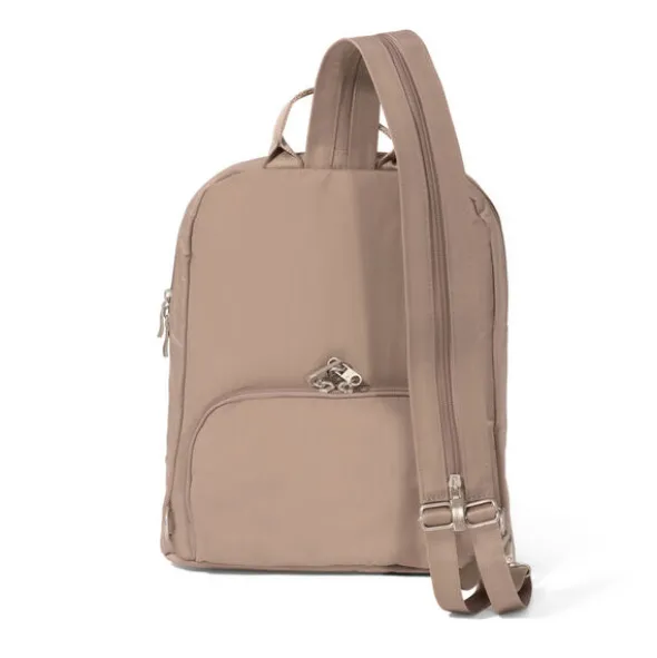 Coastal Flip Lock Day Pack