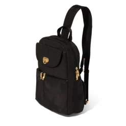 Coastal Flip Lock Day Pack