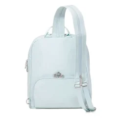 Coastal Flip Lock Day Pack