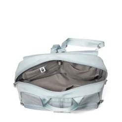Coastal Flip Lock Day Pack