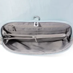 Coastal Flip Lock Day Pack