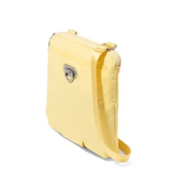 Coastal Flip Lock Mini Crossbody