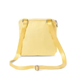 Coastal Flip Lock Mini Crossbody