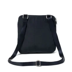 Coastal Flip Lock Mini Crossbody