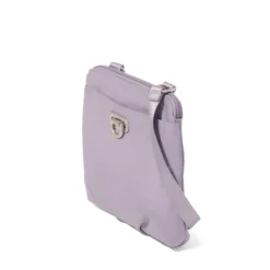 Coastal Flip Lock Mini Crossbody