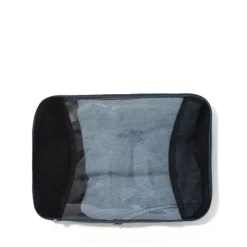 Compression Cube 3-Piece Set