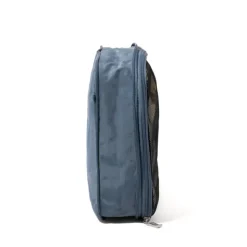 Compression Cube 3-Piece Set
