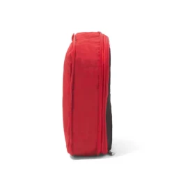 Compression Cube 3-Piece Set