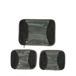 Compression Cube 3-Piece Set