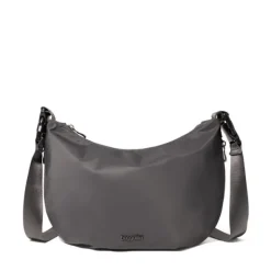 Crescent Convertible Hobo