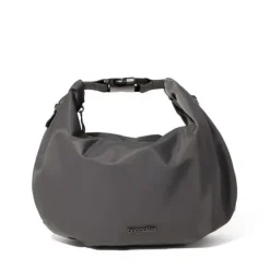 Crescent Convertible Hobo