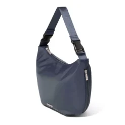 Crescent Convertible Hobo