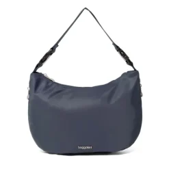 Crescent Convertible Hobo