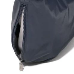 Crescent Convertible Hobo