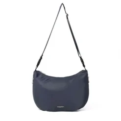 Crescent Convertible Hobo