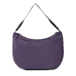 Crescent Convertible Hobo