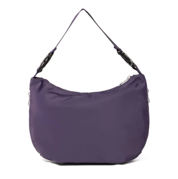 Crescent Convertible Hobo