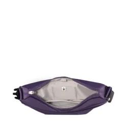 Crescent Convertible Hobo