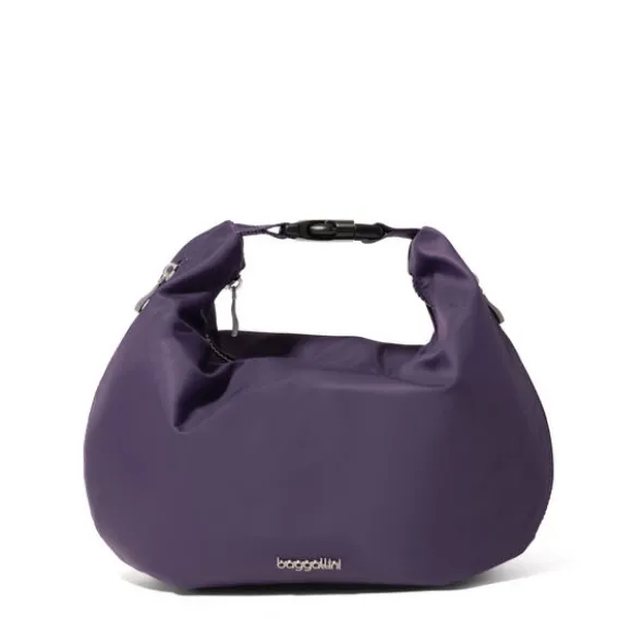Crescent Convertible Hobo