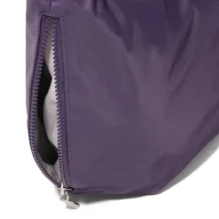 Crescent Convertible Hobo