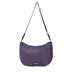 Crescent Convertible Hobo