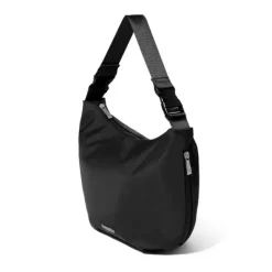 Crescent Convertible Hobo