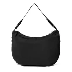 Crescent Convertible Hobo