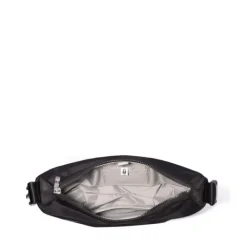 Crescent Convertible Hobo