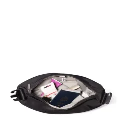 Crescent Convertible Hobo