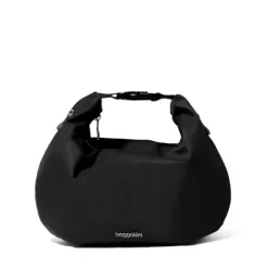 Crescent Convertible Hobo