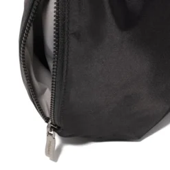 Crescent Convertible Hobo