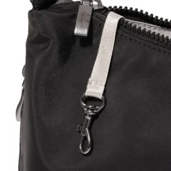 Crescent Convertible Hobo