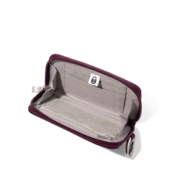 Deluxe Card Case