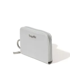 Deluxe Card Case