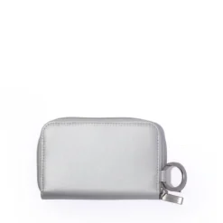Deluxe Card Case