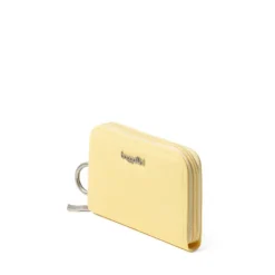 Deluxe Card Case