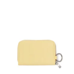 Deluxe Card Case