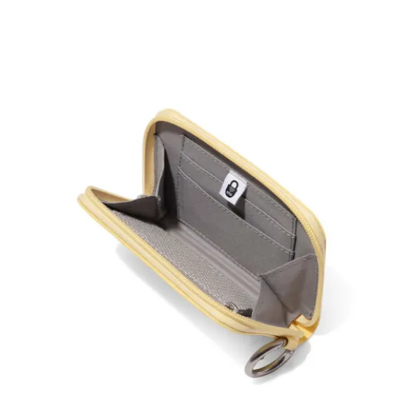 Deluxe Card Case