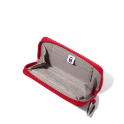 Deluxe Card Case
