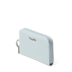 Deluxe Card Case